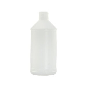 �X�v���[�{�g��500ml�p�{�g�� �T�C�Y : 500ml ���� : 50