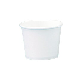 SM-70-2 ムジ サイズ : φ56×44.7H(mm)(70ml) 入数 : 3600使い捨てコップ 紙コップ 使い捨て容器 レジャー デリバリー 持ち帰り 業務用 使い捨て テイクアウト イベント パーティー BBQ 紙カップ カップ 使い切り キッチンカー