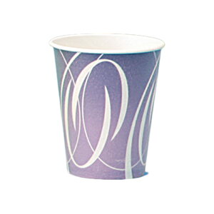 fMJbv12IXijo[Xj TCY : 89×107H(mm)(402ml)  : 1000ĝăJbv ĝėe w Rbv Jbv  Lv AEghA BBQ Cxg fo[ eCNAEg