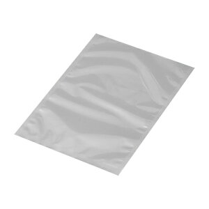 iC|TL^CvNo.26-38 TCY : 260×380×0.07mm  : 800