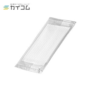 ڂ  E^Cv TCY : 178×170mm  : 3000