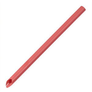 ^sIJXg[()΂߃Jbg o 12x210mm TCY : 12×210mm  : 100