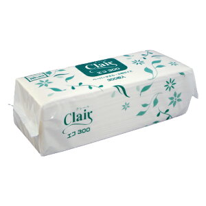 N[y[p[^IijGR300 TCY : 170×220mm  : 50