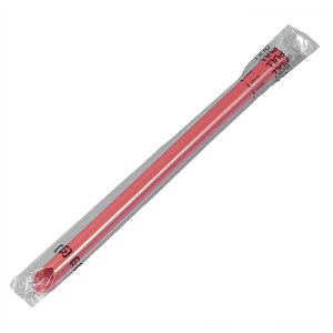 ^sIJXg[()΂߃Jbg tB 12x210mm TCY : 12×210mm  : 100
