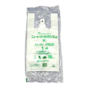 W j[C[W[obOoCI25 (M)  TCY : (215+125)×430×0.012mm  : 100