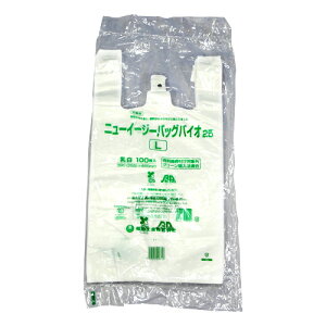 W j[C[W[obOoCI25 (L)  TCY : (255+135)×480×0.014mm  : 100