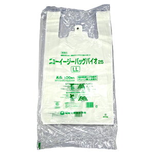 W j[C[W[obOoCI25 (LL)  TCY : (295+145)×530×0.017mm  : 100