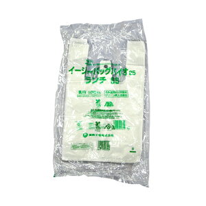 W C[W[obOoCI25` (SS)  TCY : (200+140)×320×0.012mm  : 100