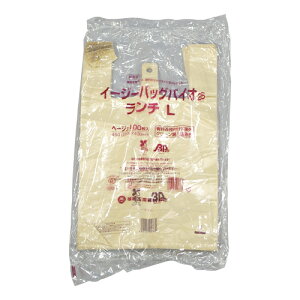 W C[W[obOoCI25` (L)x[W TCY : (250+200)×400×0.012mm  : 2000