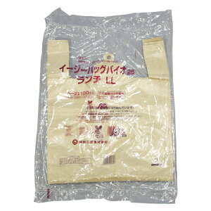 W C[W[obOoCI25` (LL)x[W TCY : (330+170)×400×0.012mm  : 100