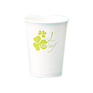 Rbv  [tJbv9IXiN[o[j TCY : 77×96mm(270ml)  : 1000ĝăRbv Rbv ĝėe W[ fo[ A Ɩp ĝ eCNAEg p