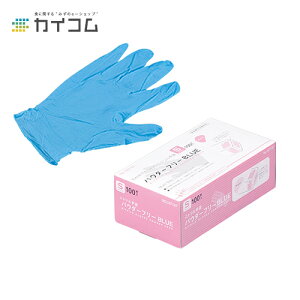 jg TCYS 3000 Hiq@K Ȃ(pE_[t[) ĝĎ jgO[u  Ep qp 100×30 Xܗp Ɩp Ɨp HX q HiH  