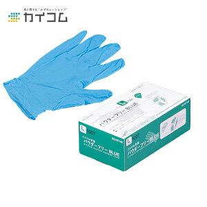 (���Ԍ��艿�i)(�l�b�g�ʔ̌���)�j�g������� �T�C�YL 3000���� �H�i�q���@�K�� ���Ȃ�(�p�E�_�[�t���[) �g���̂Ď�� �j�g�����O���[�u �f�B�X�|�O���[�u ���� ���E���p 100��×30�� �X�ܗp ��