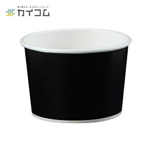 16IX ACX&X[vJbv (ubN)iPLA~) TCY : 114×78H(mm)(530ml)  : 25