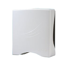 �G���G�[���f�B�X�y���T�[(����L�^) �T�C�Y : ����L�^ ���� : 1