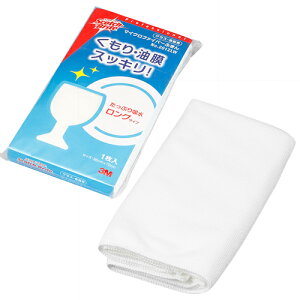 }CNt@Co[ӂ No.2012 LW (V) TCY : 360×720mm  : 1