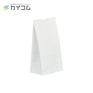 ϖNp 4 TCY : 130×80×235mm  : 100