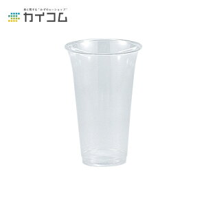 vX`bNJbv ĝ Ɩp Rbv HTB300 PETJbv X TCY : 78×120mm(300ml)  : 50 | Xܗp eCNAEg z fo[  Cxg W[ P[^O ĝăJ