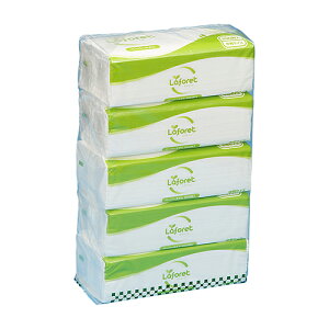 tH[ y[p[^I () TCY : 210×225mm  : 40