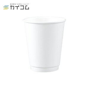 8IXDWJbv (G{X)  TCY : 79.3×95mm  : 1000ĝăJbv ĝėe w Rbv Jbv  Lv AEghA BBQ Cxg fo[ eCNAEg oO 