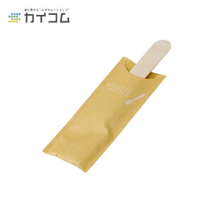 EbhtH[N140nJ}(Ntg) TCY : 140mm  : 100