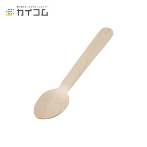 ؐXv[ 50{ EbhXv[140o TCY : 140mm  : 100