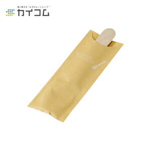 EbhXv[140nJ}(Ntg) TCY : 140mm  : 5000