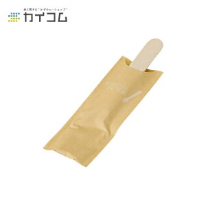 EbhtH[N160nJ}(Ntg) TCY : 160mm  : 100