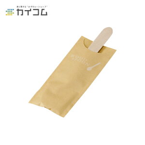 EbhXv[160nJ}(Ntg) TCYF160mm F5000