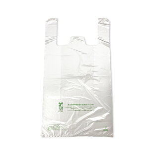 j[obOM B}[N TCY : 340(215)×420  : 1000