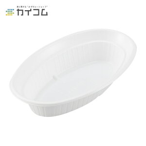 J[e BF-214() { t^ʔ TCYF232×142×45mm F50 eCNAEg A eCNAEge {bNX ĝėe ٓe `{bNX Ɩp Cxg ٓ f