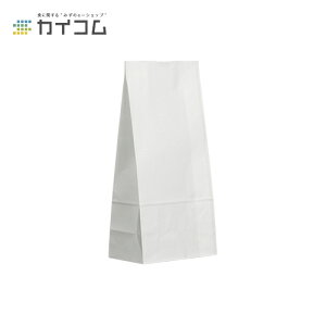 p(n) No.8 TCY : 155×95×320mm  : 500