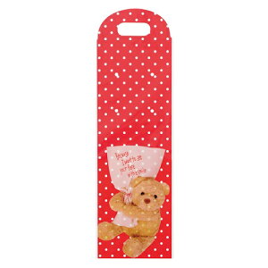 u[xAOPPMtgobN TCY : W160×500mm(}`Ȃ)  : 50