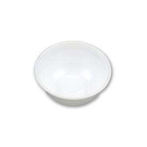 VK-361  n{ TCY : 153×65mm  : 800