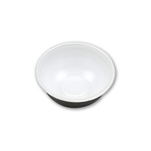 VK-361  ˂{ TCY : 153×65mm  : 800