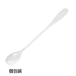 }h[Xv[#160() Pܓ TCY : 160mm  : 3000