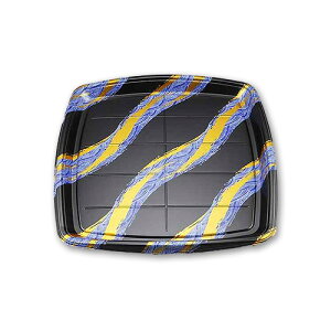 SF|5 镗{ TCY : 360×360×30mm  : 160