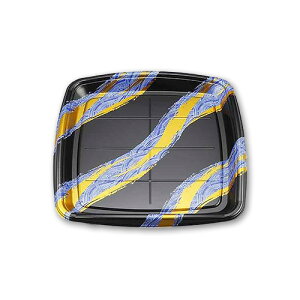 SF|3 镗{ TCY : 278×278×29mm  : 320