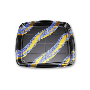 SF|4 镗{ TCY : 314×314×29mm  : 200