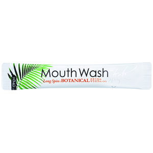 LSXeBbN {^jJ KiF24x135mm  : 800{(100{x8)