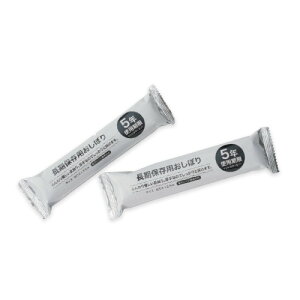 ۑpڂ TCY : 50mm×190mm  : 100