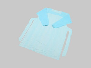 |GvtiS^Cvj TCY : 1150×850mm  : 20