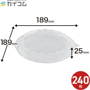 ĝ e [ ǂԂ GtsR T-DLV20MƍWL OPS TCY : 189×189×25mm  : 400 | ӂ t^ Ɩp eCNAEg fo[ W[ A W 400 ǂԂe