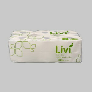 ���r�BGL�g�C���b�g�y�[�p�[200m6R�i�V���O���j �T�C�Y : 107mm×200m ���� : 8