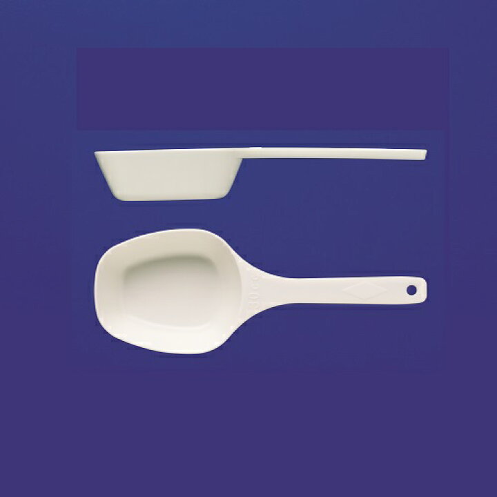 楽天市場 メジャースプーン 30cc バラ N サイズ 130mm 入数 2500 プラスチック 使い捨て 業務用 調味料 バラ 業務用 砂糖 塩 業務用容器カイコム 楽天市場店