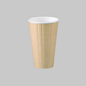 16IXDWJbv iNtgj i90aj(PLA~) TCY : 90×133H(mm)(516ml)  : 500ĝăRbv Rbv ĝėe W[ fo[ A Ɩp eCNAEg Cxg p