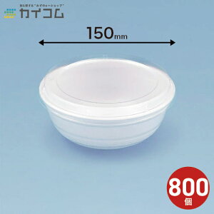 yeEٓzAP-362 (ƍt^) TCY : 150  : 800 ӂ t^ ĝ Ɩp eCNAEg fo[ W[ A