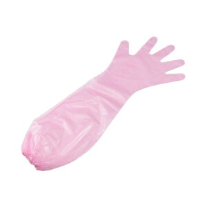 N360 �|����܃����O PINK �T�C�Y : �t���[�T�C�Y ���� : 1200(30�� x 40��)