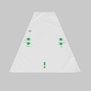 ThCb` NCbNpbN 60 TCY : 60×190×200×0.025mm  : 500