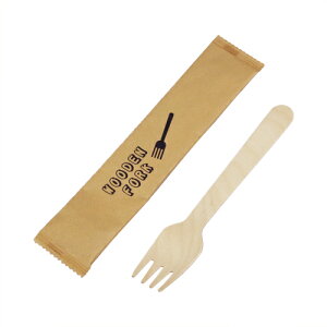 EbhtH[N160iNtgj TCY : 160mm  : 100